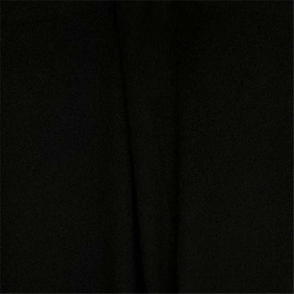32 Degrees Lightweight Retains body warmth, Pants 2 Count (Black, Medium) - Picture 3 of 4